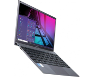 Maxcom mBook J4125/8GB/256GB/14" FHD/W10H Grafitowy - 1375737 - zdjęcie 3